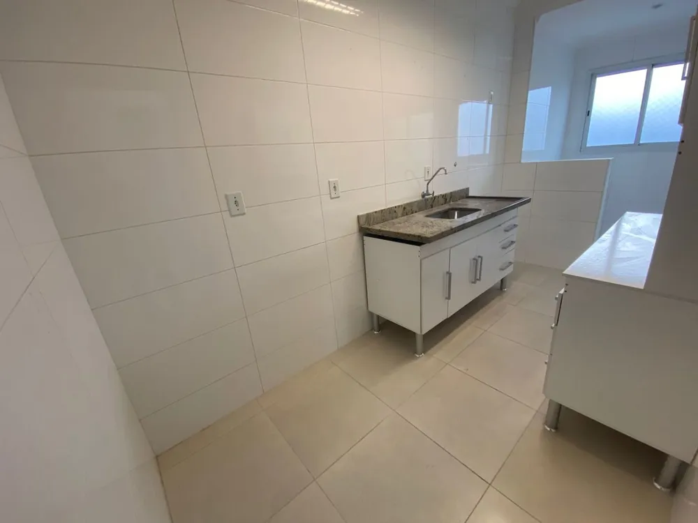 Apartamento, 2 quartos, 74 m² - Foto 3