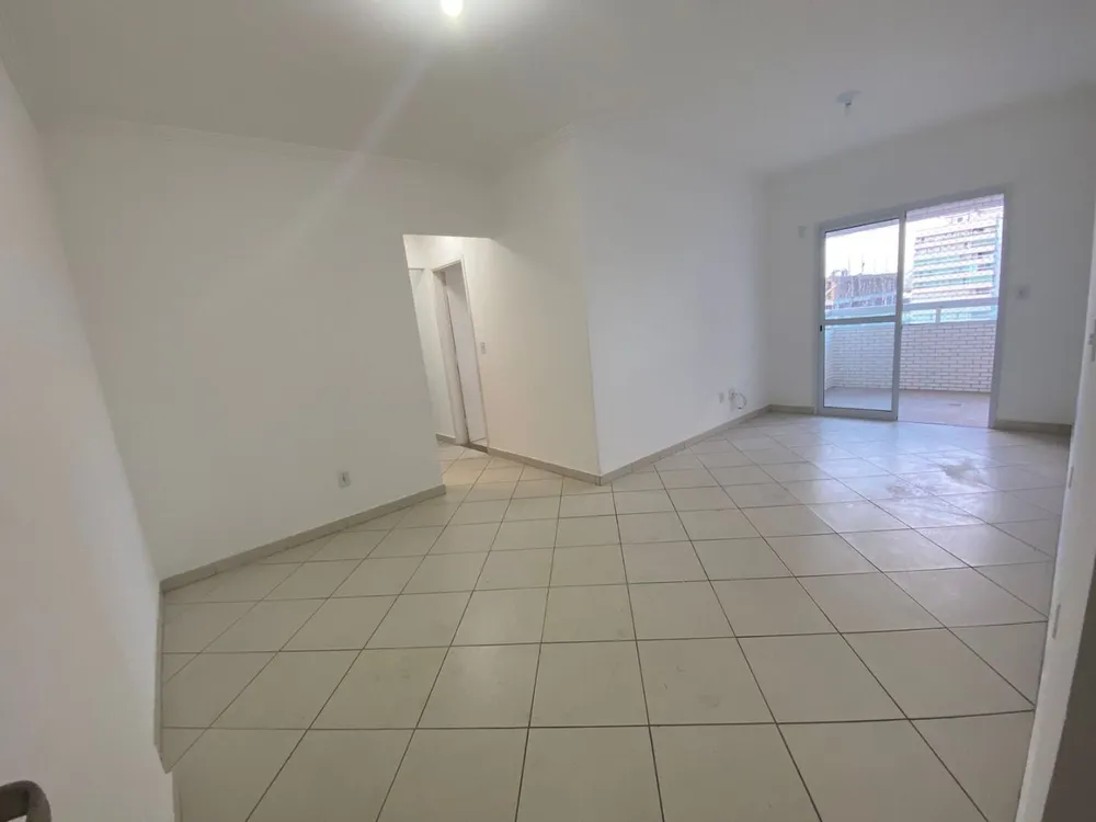 Apartamento, 2 quartos, 74 m² - Foto 1