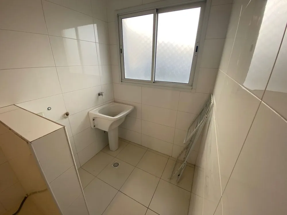 Apartamento, 2 quartos, 74 m² - Foto 4