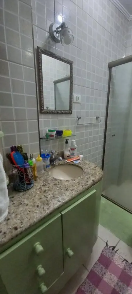 Apartamento, 1 quarto, 49 m² - Foto 3