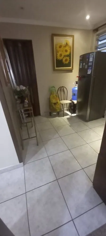 Apartamento, 1 quarto, 49 m² - Foto 4