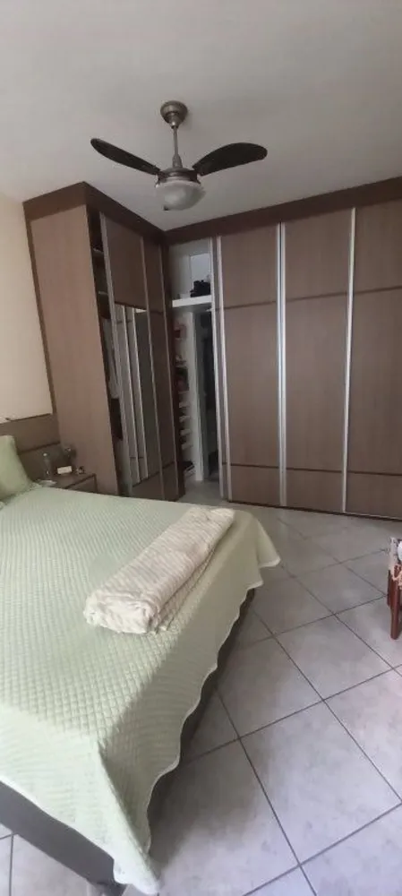 Apartamento, 1 quarto, 49 m² - Foto 1