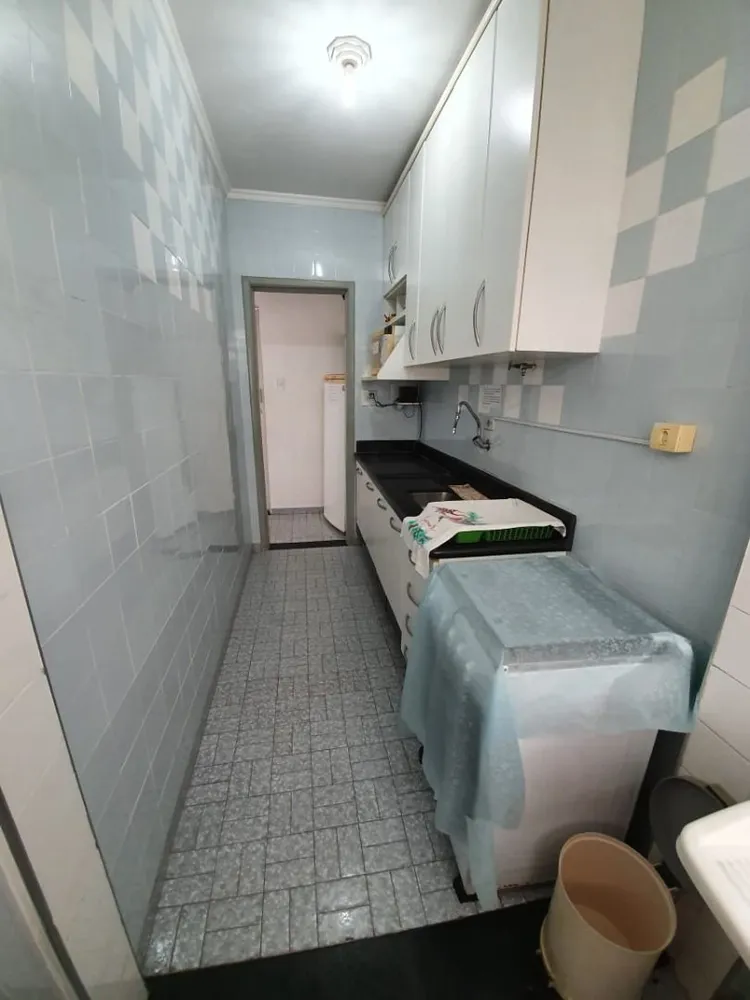 Apartamento, 1 quarto, 50 m² - Foto 4