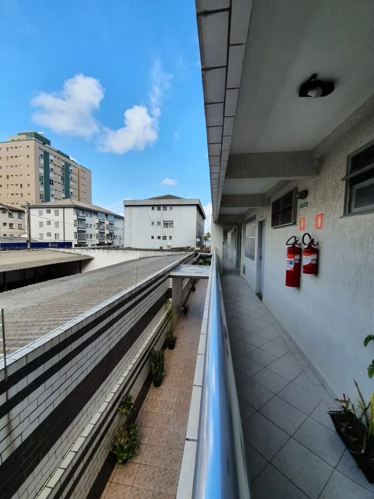 Apartamento, 1 quarto, 50 m² - Foto 2