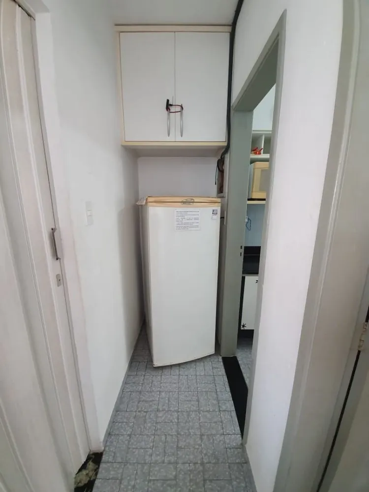 Apartamento, 1 quarto, 50 m² - Foto 3