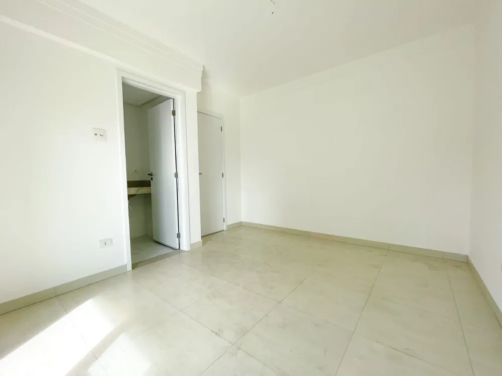 Apartamento, 3 quartos, 119 m² - Foto 2
