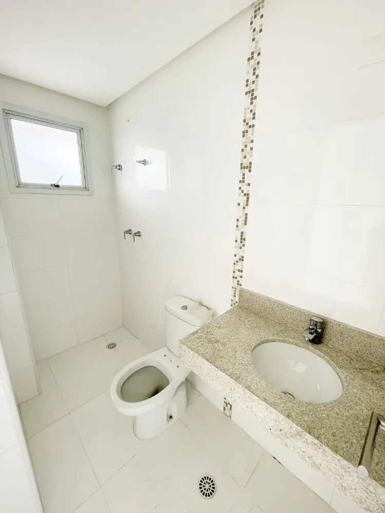 Apartamento, 3 quartos, 119 m² - Foto 3