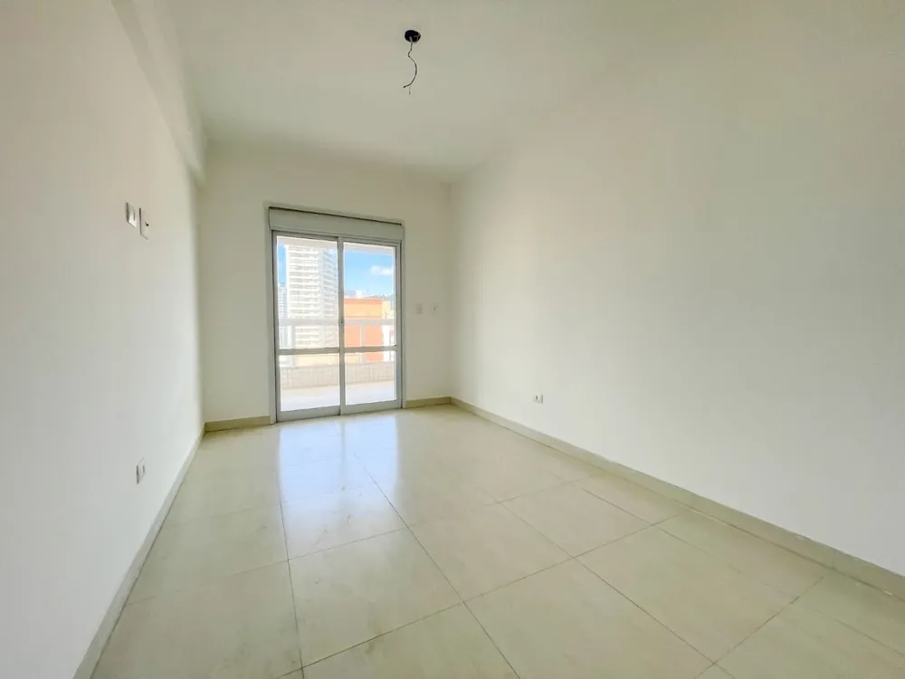Apartamento, 3 quartos, 119 m² - Foto 4