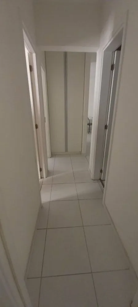 Apartamento, 3 quartos - Foto 3