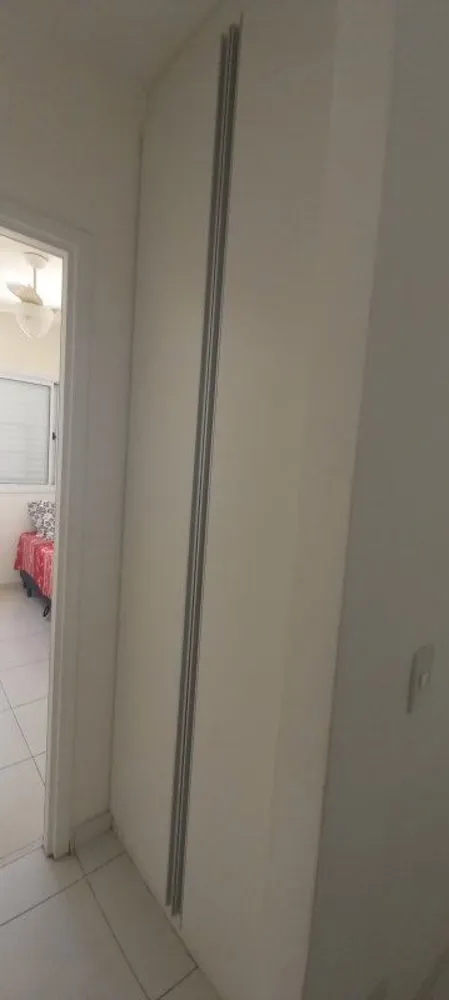 Apartamento, 3 quartos - Foto 1