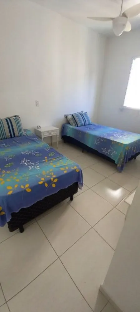Apartamento, 3 quartos - Foto 2