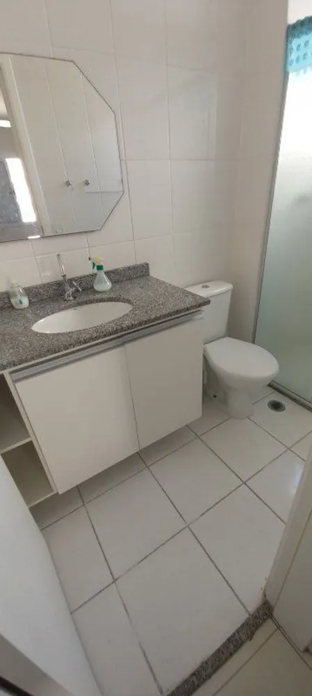 Apartamento, 3 quartos - Foto 4