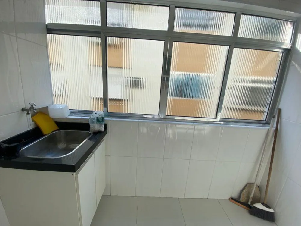 Apartamento, 3 quartos, 120 m² - Foto 4