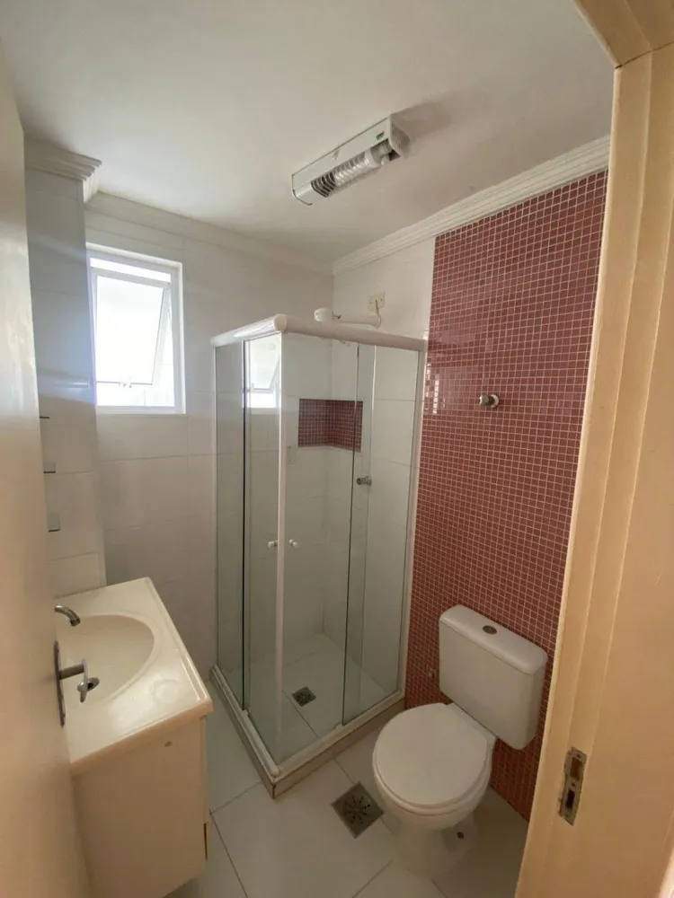 Apartamento, 3 quartos, 120 m² - Foto 3