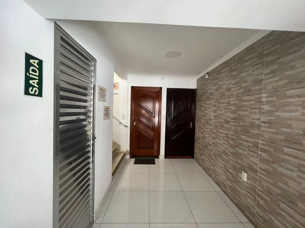 Apartamento, 2 quartos, 58 m² - Foto 3
