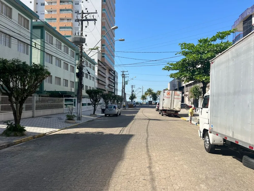 Apartamento, 2 quartos, 58 m² - Foto 2