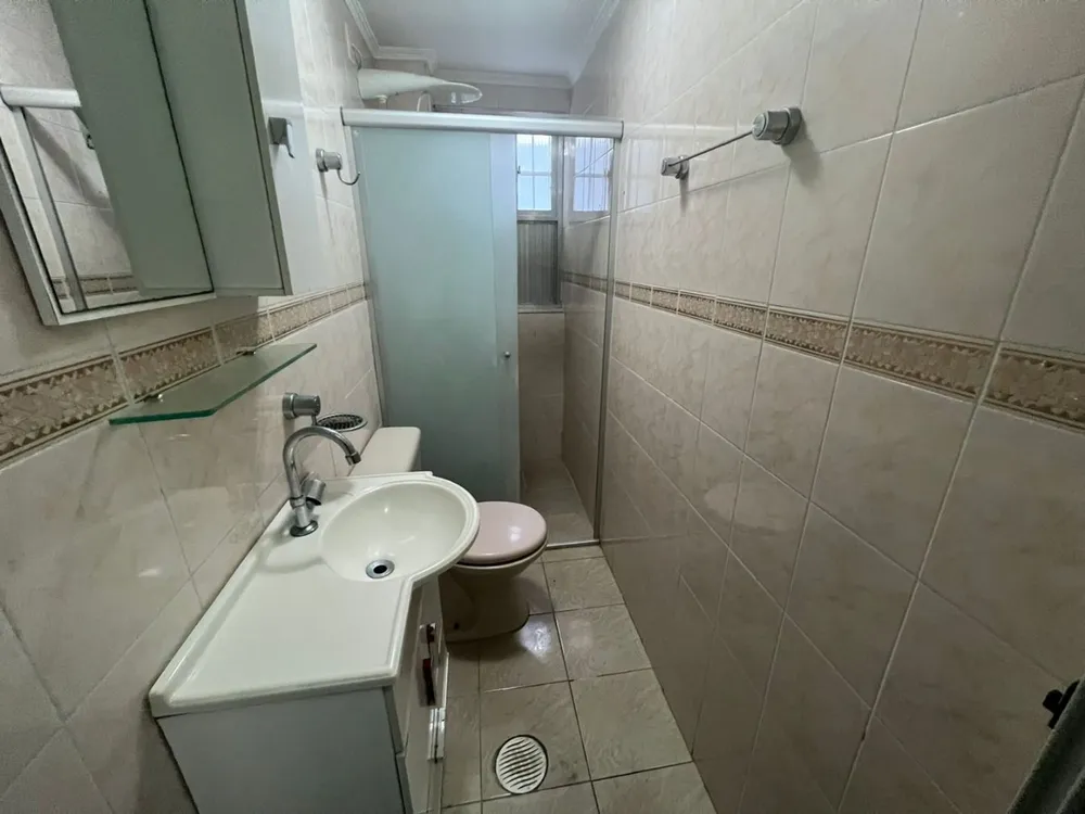 Apartamento, 2 quartos, 58 m² - Foto 4