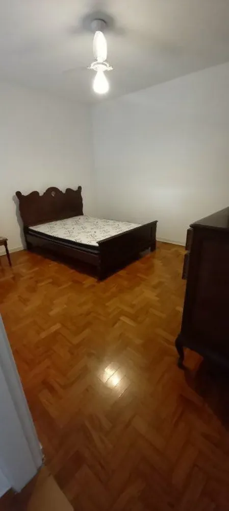 Apartamento, 1 quarto, 51 m² - Foto 1