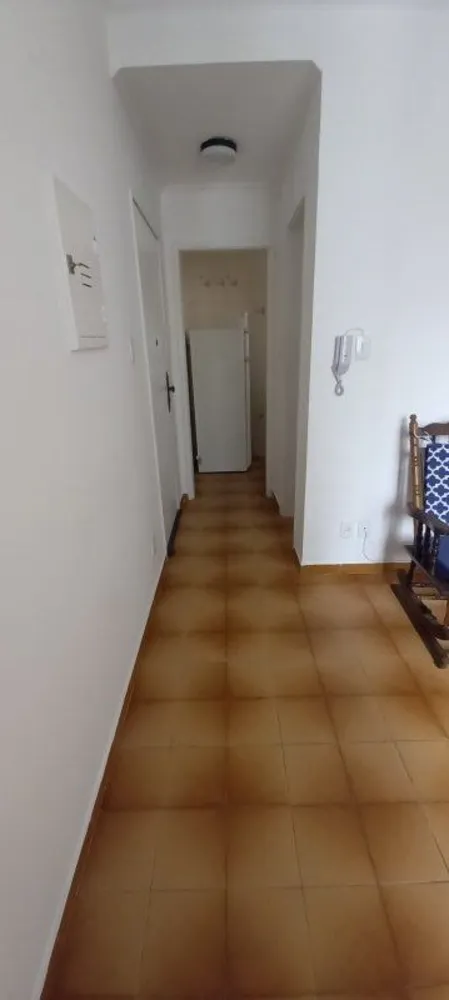 Apartamento, 1 quarto, 51 m² - Foto 4