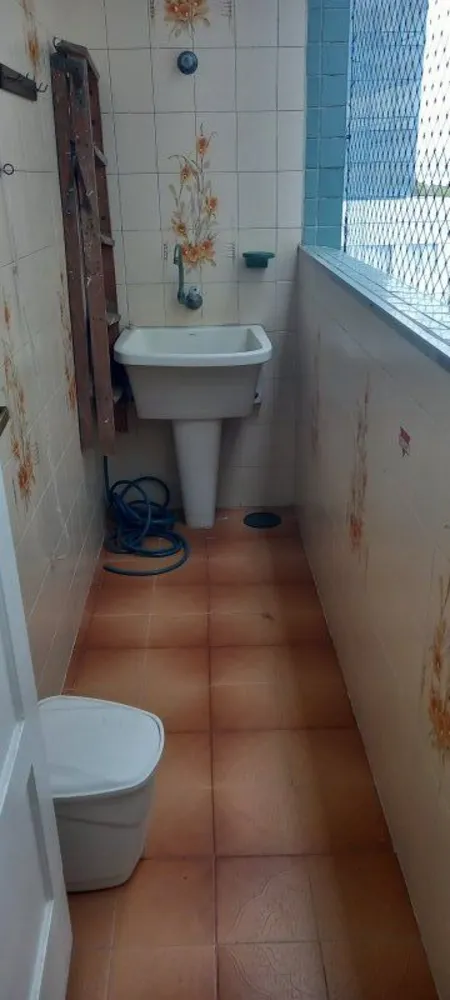 Apartamento, 1 quarto, 51 m² - Foto 3