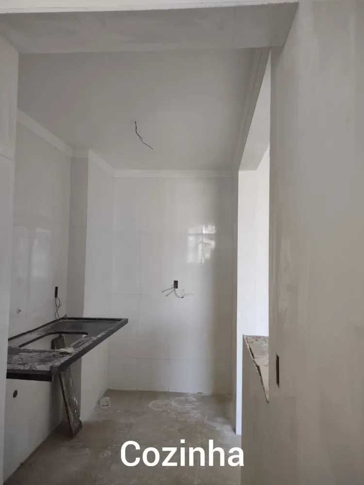 Apartamento, 2 quartos, 80 m² - Foto 3