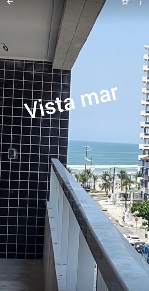 Apartamento, 2 quartos, 80 m² - Foto 1