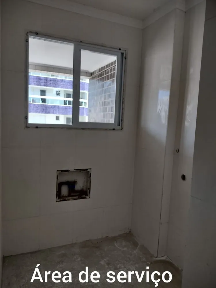 Apartamento, 2 quartos, 80 m² - Foto 4