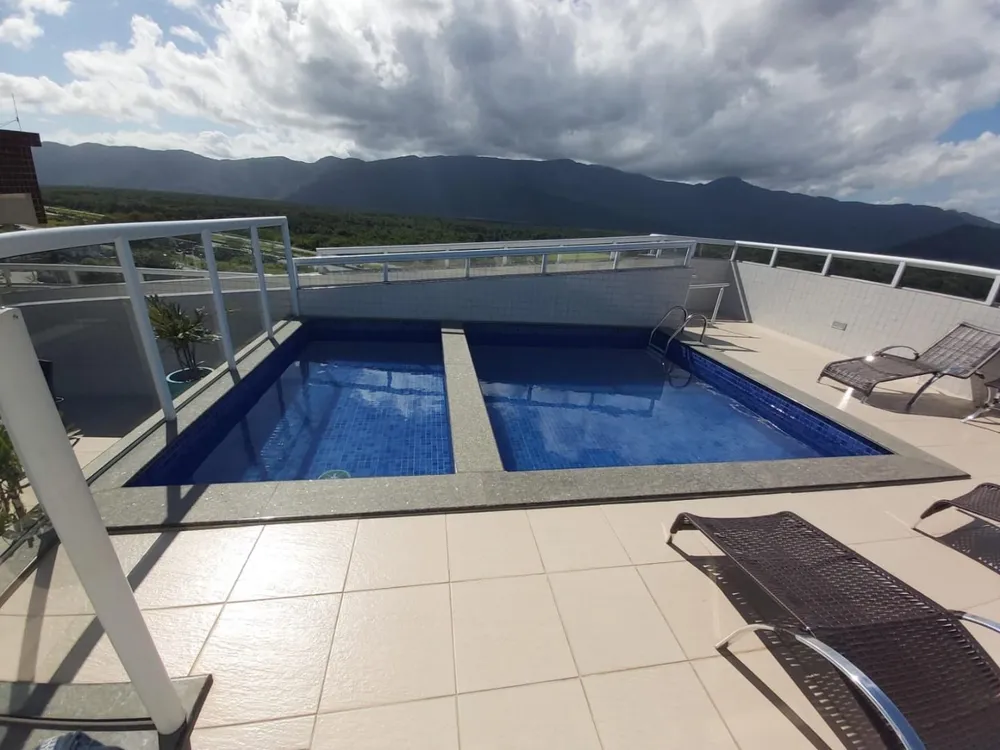 Apartamento, 2 quartos, 58 m² - Foto 4