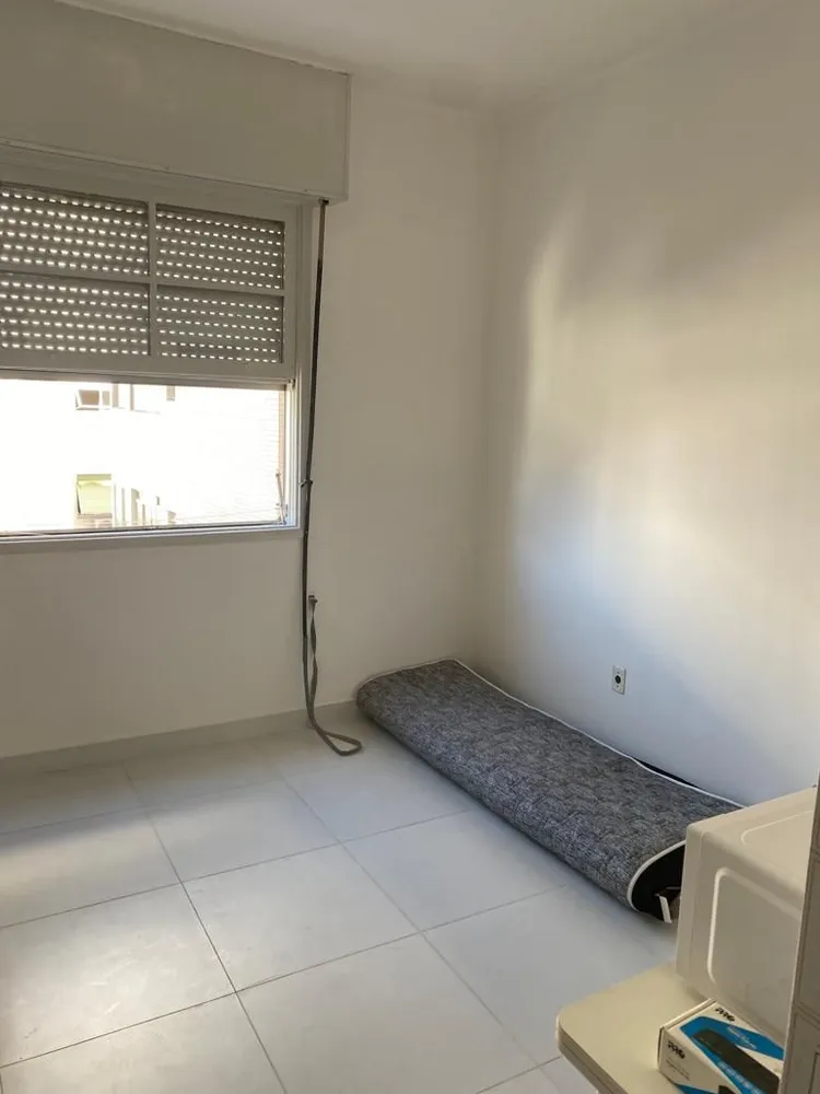 Kitnet-Studio, 26 m² - Foto 3
