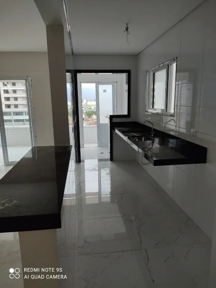 Apartamento, 1 quarto, 63 m² - Foto 3