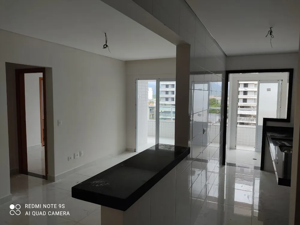 Apartamento, 1 quarto, 63 m² - Foto 1