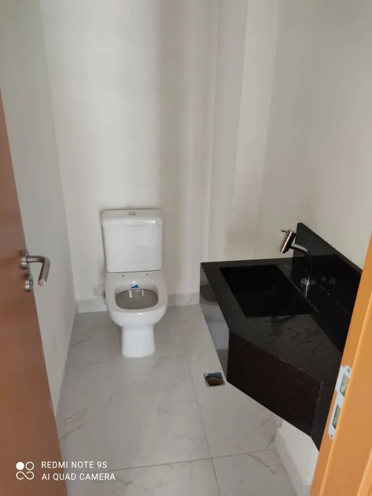 Apartamento, 1 quarto, 63 m² - Foto 2