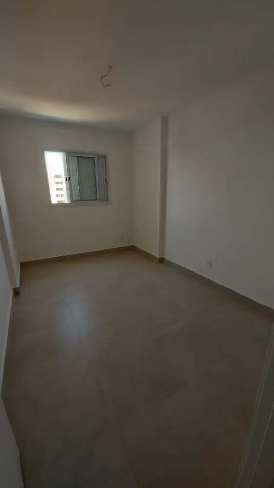 Apartamento, 1 quarto, 57 m² - Foto 2
