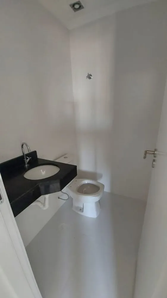 Apartamento, 1 quarto, 57 m² - Foto 3