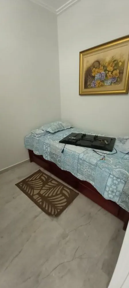 Apartamento, 2 quartos, 39 m² - Foto 2