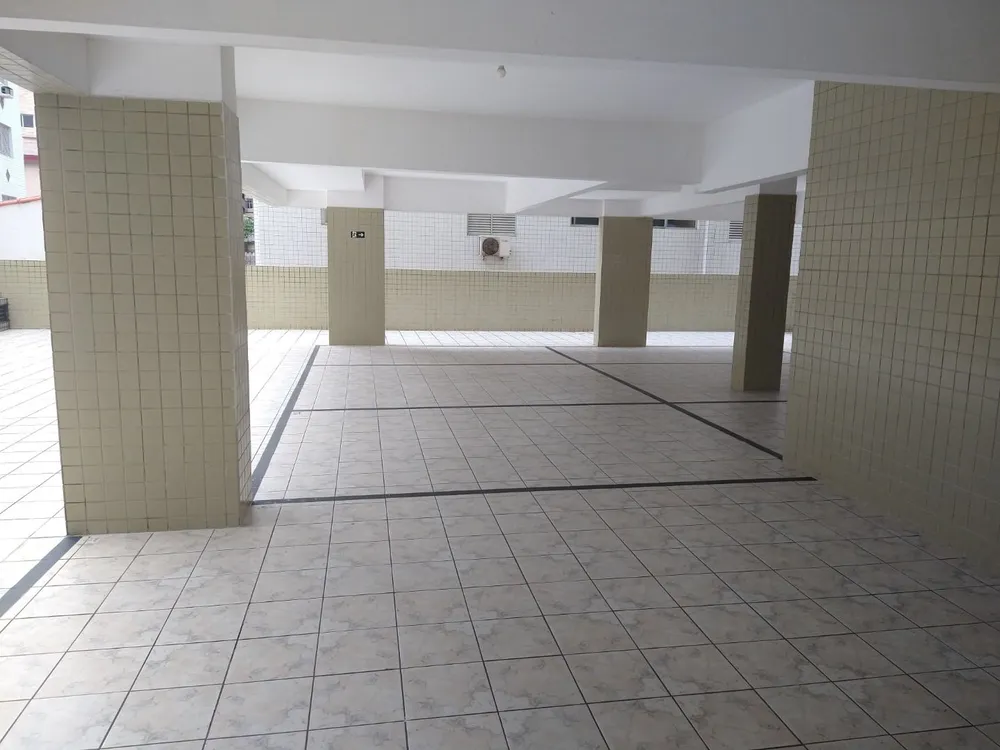 Apartamento, 2 quartos, 136 m² - Foto 2