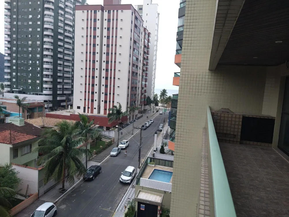 Apartamento, 2 quartos, 136 m² - Foto 1