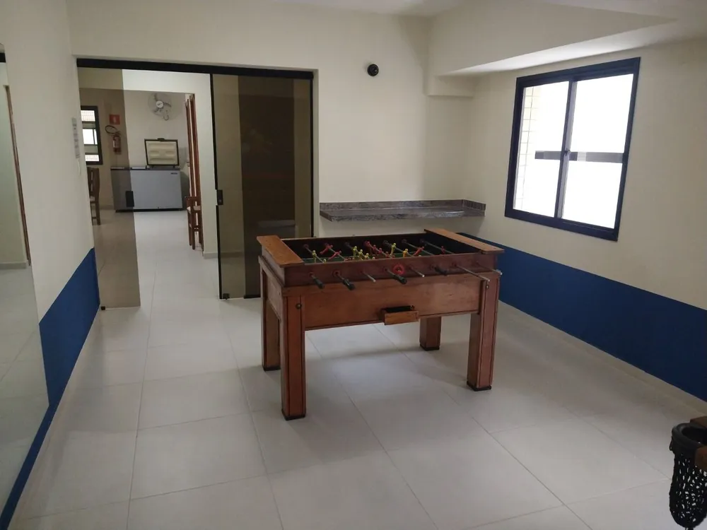 Apartamento, 2 quartos, 136 m² - Foto 4