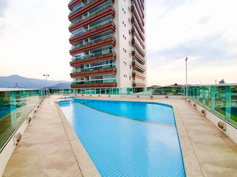 Apartamento, 1 quarto, 58 m² - Foto 2