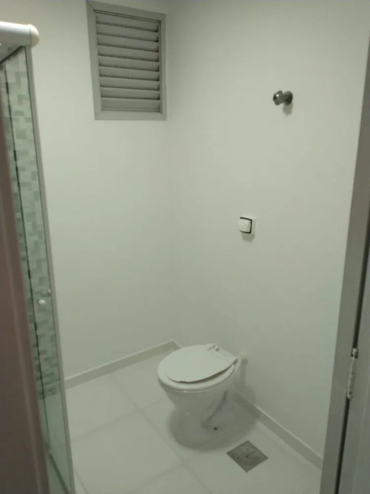 Apartamento, 2 quartos, 120 m² - Foto 3
