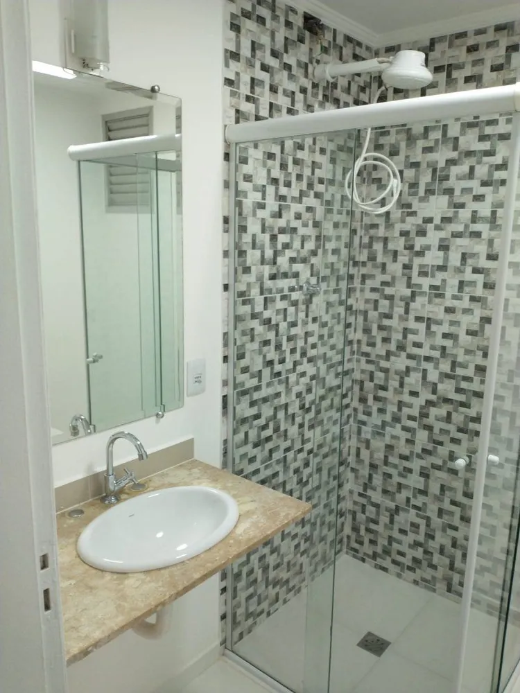 Apartamento, 2 quartos, 120 m² - Foto 4