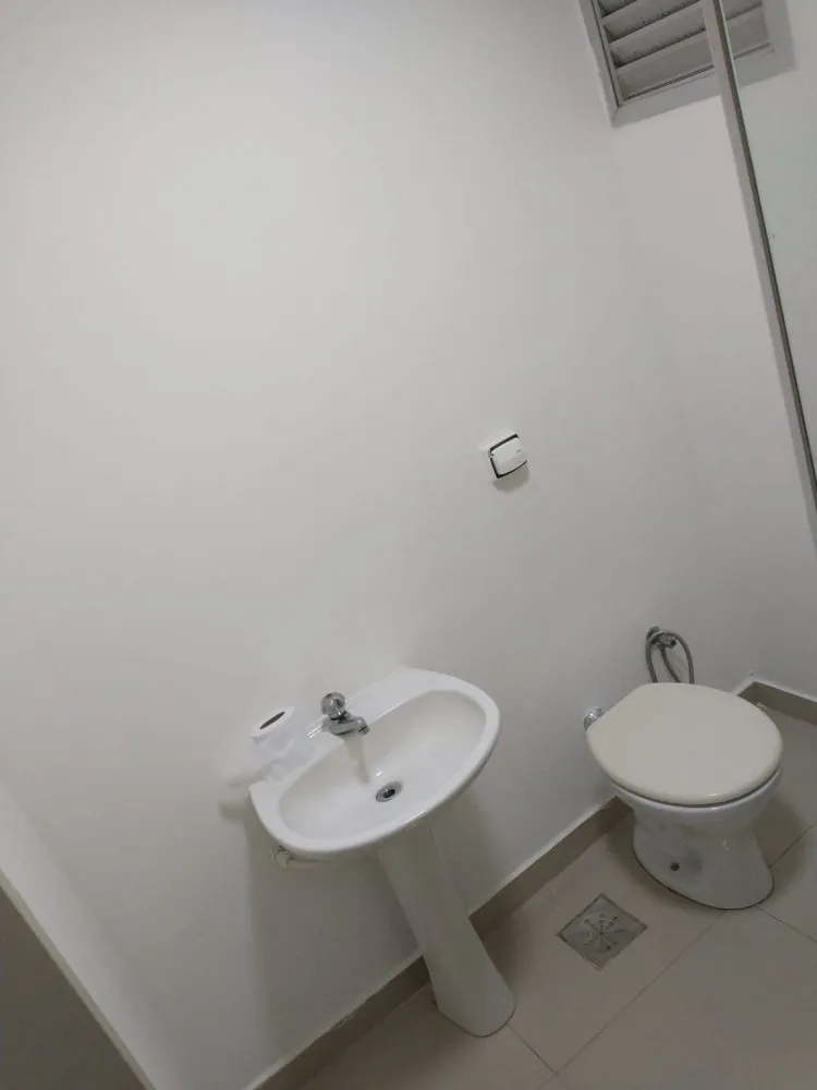 Apartamento, 2 quartos, 120 m² - Foto 2