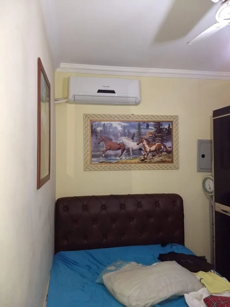 Apartamento, 1 quarto, 65 m² - Foto 4