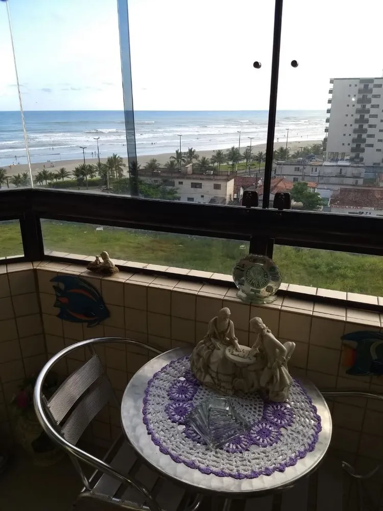 Apartamento, 1 quarto, 65 m² - Foto 3