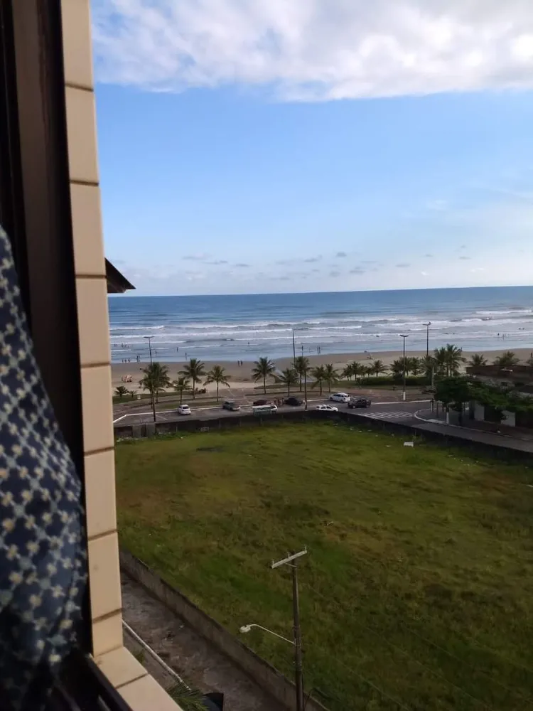 Apartamento, 1 quarto, 65 m² - Foto 1