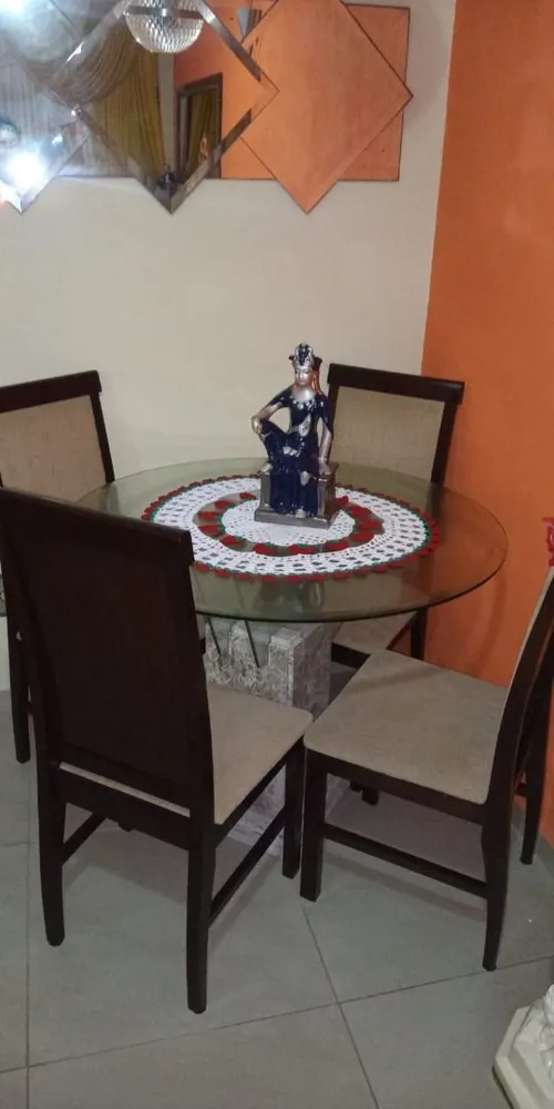 Apartamento, 1 quarto, 65 m² - Foto 2