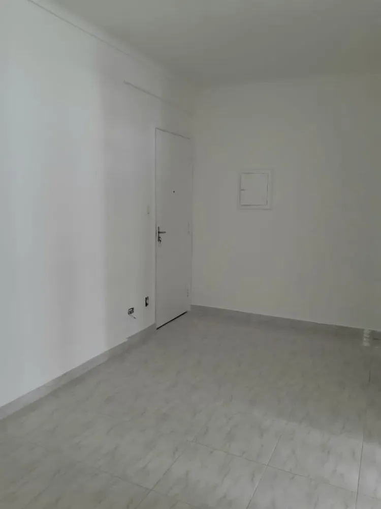 Apartamento, 1 quarto, 37 m² - Foto 4