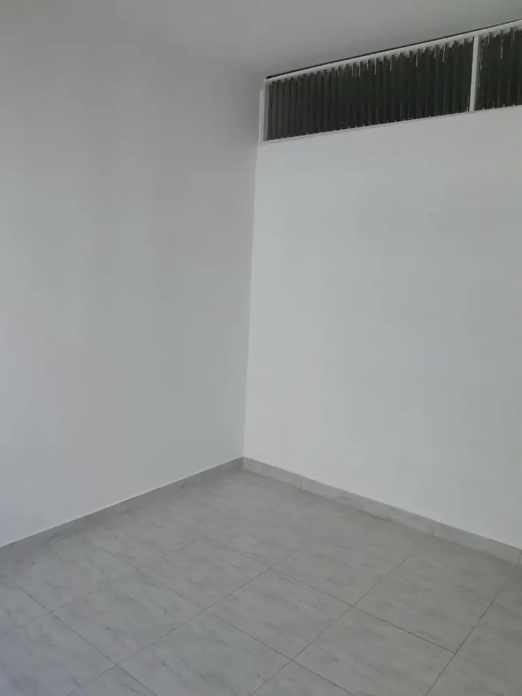 Apartamento, 1 quarto, 37 m² - Foto 3