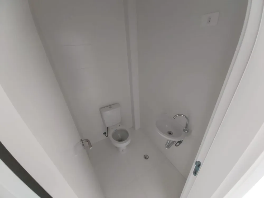 Apartamento, 2 quartos, 109 m² - Foto 4