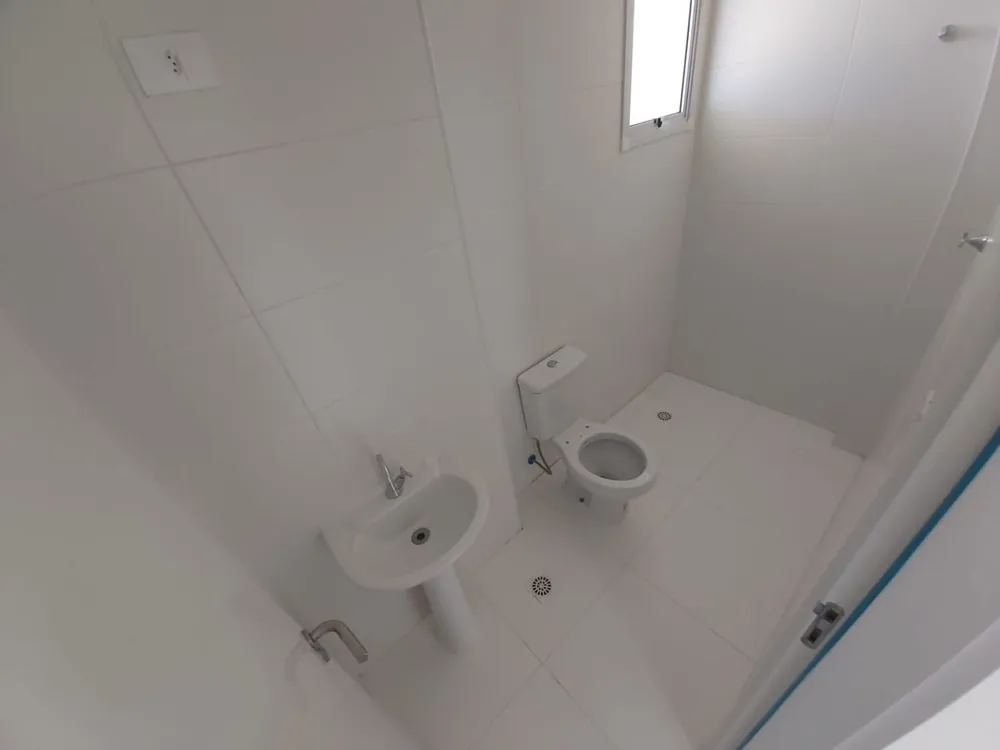 Apartamento, 2 quartos, 109 m² - Foto 3